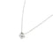 https://ledial.it/app/uploads/2025/07/425-collana-oro-punto-luce_10.jpg