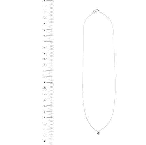 https://ledial.it/app/uploads/2025/07/425-collana-oro-punto-luce_40.jpg