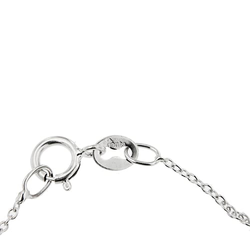 https://ledial.it/app/uploads/2025/07/425-collana-oro-punto-luce_13.jpg