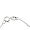https://ledial.it/app/uploads/2025/07/425-collana-oro-punto-luce_13.jpg