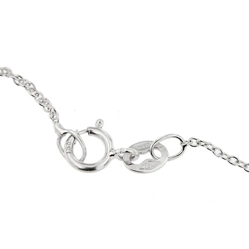 https://ledial.it/app/uploads/2025/07/425-collana-oro-punto-luce_17.jpg