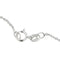 https://ledial.it/app/uploads/2025/07/425-collana-oro-punto-luce_17.jpg