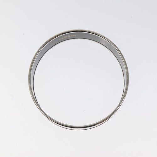 afce5e6cdd46500f8fc8a8cc9f03b861.bin