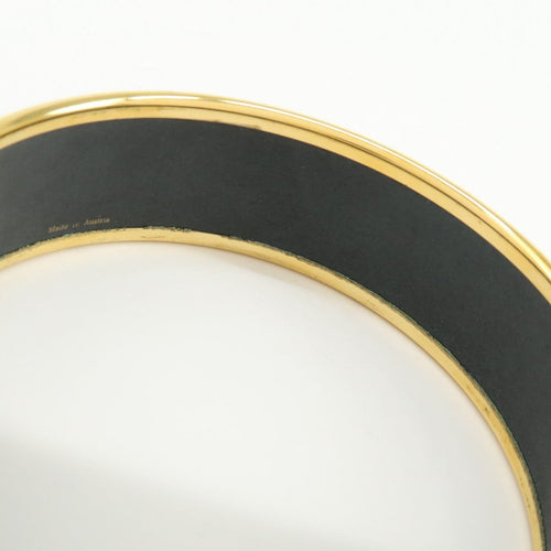 f720c66ff3b65585913fed929bdac448.bin