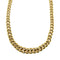 https://ledial.it/app/uploads/2025/07/37423-collana-oro-groumette_50.jpg