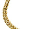 https://ledial.it/app/uploads/2025/07/37423-collana-oro-groumette_08.jpg