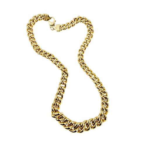 https://ledial.it/app/uploads/2025/07/37423-collana-oro-groumette_09.jpg
