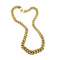 https://ledial.it/app/uploads/2025/07/37423-collana-oro-groumette_09.jpg