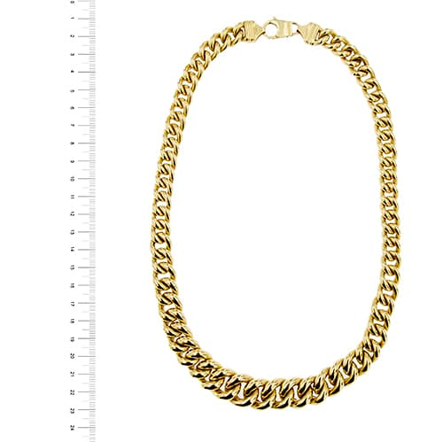 https://ledial.it/app/uploads/2025/07/37423-collana-oro-groumette_40.jpg