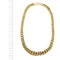 https://ledial.it/app/uploads/2025/07/37423-collana-oro-groumette_40.jpg