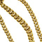 https://ledial.it/app/uploads/2025/07/37423-collana-oro-groumette_51.jpg