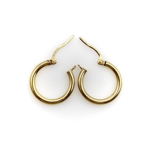 https://cdn.shopify.com/s/files/1/0075/4188/2943/files/IMG_9774_4284550.jpg?v=1791399777
