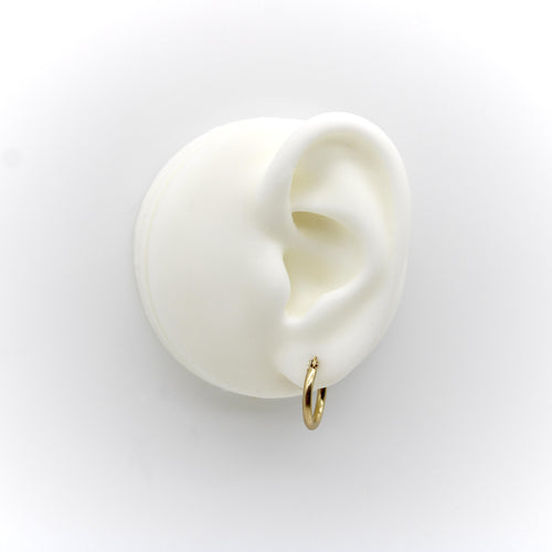 https://cdn.shopify.com/s/files/1/0075/4188/2943/files/IMG_9751_4284553.jpg?v=1791399777