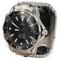 Montre Omega - Montre Seamaster 300M 58 Facettes MT48157