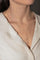 5252221CN12.jpg