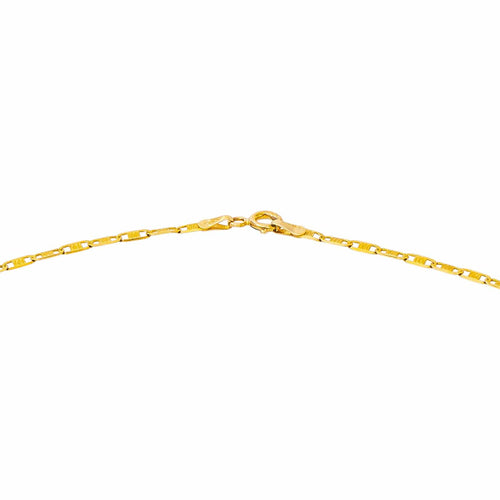 5726222CN09.jpg