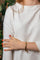 5729658CN20.jpg