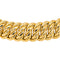 5760042CN06.jpg