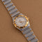 babe1a740a7a56baa1b348f4b8fbf105.bin