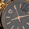 dce11060af49533bb5d92904a27fde2c.bin