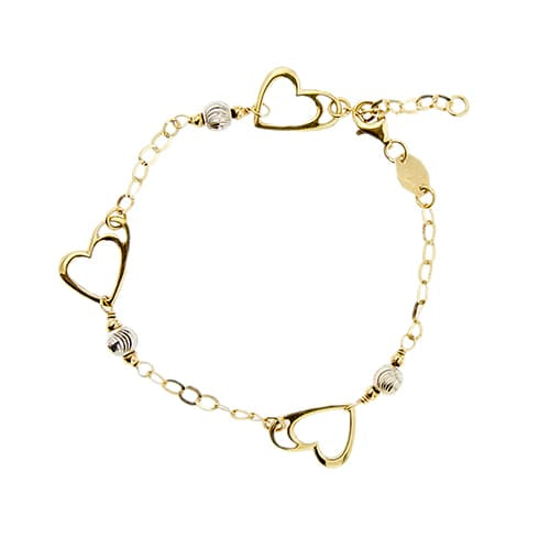 https://ledial.it/app/uploads/2025/07/29396-bracciale-due-ori-cuori_01b.jpg
