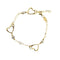https://ledial.it/app/uploads/2025/07/29396-bracciale-due-ori-cuori_01b.jpg