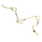 https://ledial.it/app/uploads/2025/07/29396-bracciale-due-ori-cuori_11.jpg