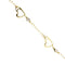 https://ledial.it/app/uploads/2025/07/29396-bracciale-due-ori-cuori_10.jpg