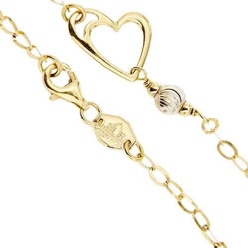 https://ledial.it/app/uploads/2025/07/29396-bracciale-due-ori-cuori_51.jpg