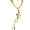 https://ledial.it/app/uploads/2025/07/29396-bracciale-due-ori-cuori_12.jpg