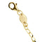 https://ledial.it/app/uploads/2025/07/29396-bracciale-due-ori-cuori_15.jpg