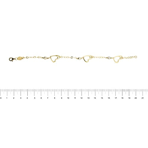 https://ledial.it/app/uploads/2025/07/29396-bracciale-due-ori-cuori_40.jpg