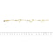https://ledial.it/app/uploads/2025/07/29396-bracciale-due-ori-cuori_40.jpg