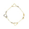 https://ledial.it/app/uploads/2025/07/29396-bracciale-due-ori-cuori_50.jpg