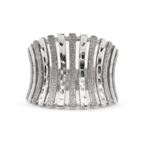 anello oro bianco.webp