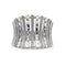 anello oro bianco.webp