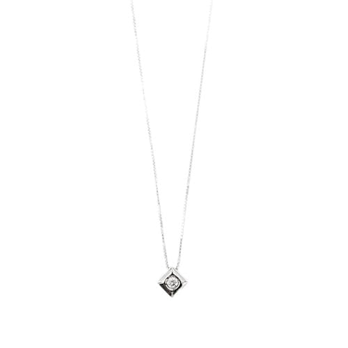https://ledial.it/app/uploads/2025/07/26260-collana-oro-punto-luce-diamante_02.jpg