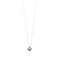 https://ledial.it/app/uploads/2025/07/26260-collana-oro-punto-luce-diamante_02.jpg