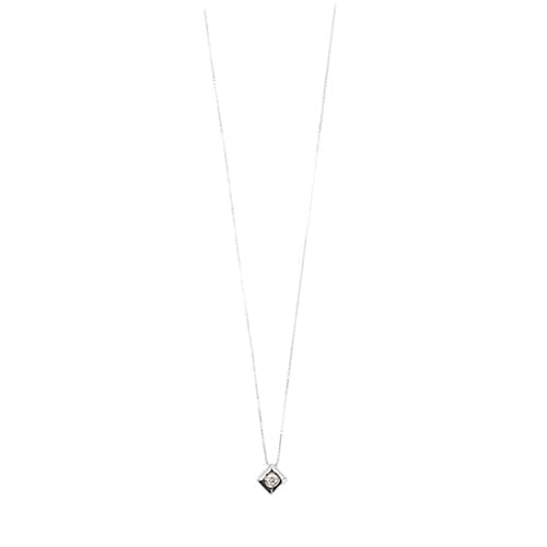 https://ledial.it/app/uploads/2025/07/26260-collana-oro-punto-luce-diamante_01.jpg