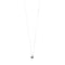 https://ledial.it/app/uploads/2025/07/26260-collana-oro-punto-luce-diamante_01.jpg