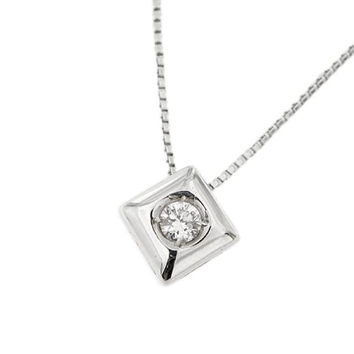 https://ledial.it/app/uploads/2025/07/26260-collana-oro-punto-luce-diamante_06.jpg