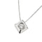 https://ledial.it/app/uploads/2025/07/26260-collana-oro-punto-luce-diamante_06.jpg