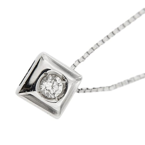 https://ledial.it/app/uploads/2025/07/26260-collana-oro-punto-luce-diamante_51.jpg