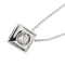 https://ledial.it/app/uploads/2025/07/26260-collana-oro-punto-luce-diamante_51.jpg
