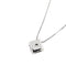 https://ledial.it/app/uploads/2025/07/26260-collana-oro-punto-luce-diamante_07.jpg