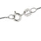 https://ledial.it/app/uploads/2025/07/26260-collana-oro-punto-luce-diamante_10-rotated.jpg