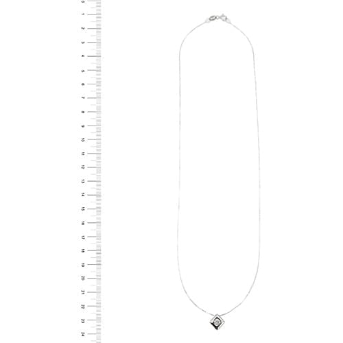 https://ledial.it/app/uploads/2025/07/26260-collana-oro-punto-luce-diamante_40.jpg