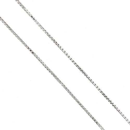 https://ledial.it/app/uploads/2025/07/26260-collana-oro-punto-luce-diamante_05.jpg