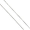 https://ledial.it/app/uploads/2025/07/26260-collana-oro-punto-luce-diamante_05.jpg