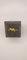 Bague Tiffany - Bague Knot en or jaune 18k sertie de diamants 58 Facettes Valuor Modèle-004